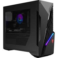 MSI MAG Infinite S3 14NUE7-1672DE DT