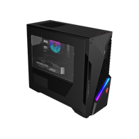 MSI MAG Infinite S3 14NVL5-2814DE DT