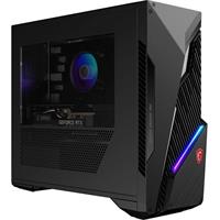 MSI MAG Infinite S3 14NVL5-2814DE DT