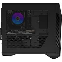 MSI MAG Infinite S3 14NVM5-2873EU DT