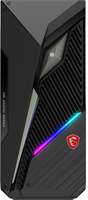MSI MAG Infinite S3 14NVM5-2873EU DT