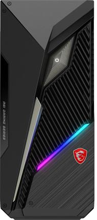 MSI MAG Infinite S3 14NVM5-3025DE DT