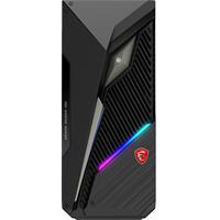 MSI MAG Infinite S3 14NVP5-2809XEU DT