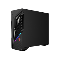 MSI MAG Infinite S3 14NVP7-2689DE DT