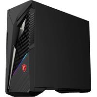 MSI MAG Infinite S3 14NVP7-2689DE DT