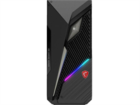 MSI MAG Infinite S3 14NVP7-2689DE DT