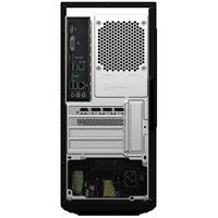 MSI MAG Infinite S3 14NVP7-2689DE DT