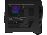 MSI MAG Infinite S3 14NVP7-2689DE DT