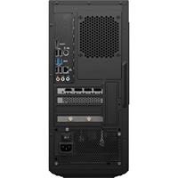MSI MAG Infinite S3 14NVP7-2689DE DT