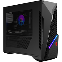 MSI MAG Infinite S3 14NVP7-2689DE DT