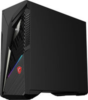 MSI MAG Infinite S3 14NVP7-2803UK DT