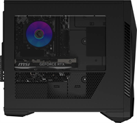 MSI MAG Infinite S3 14NVP7-2803UK DT