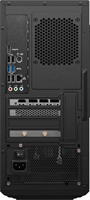 MSI MAG Infinite S3 14NVP7-2803UK DT