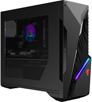 MSI MAG Infinite S3 14NVP7-2803UK DT