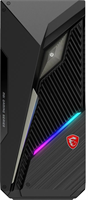 MSI MAG Infinite S3 14NVP7-2803UK DT
