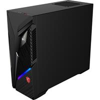 MSI MAG Infinite S3 14NVP7-3040FR DT