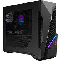 MSI MAG Infinite S3 14NVP7-3040FR DT