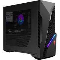 MSI MAG Infinite S3 14NVP7-3049FR DT