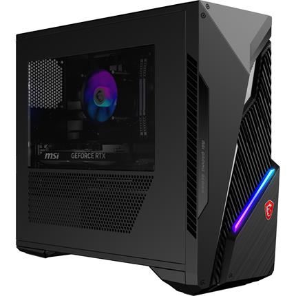 MSI MAG Infinite S3 14NVR7-3209DE DT