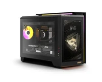 MSI MEG Vision X AI 2NVV7-405EU