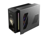 MSI MEG Vision X AI 2NVV7-405EU