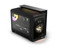 MSI MEG Vision X AI 2NVV7-405EU