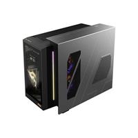 MSI MEG Vision X AI 2NVV9-289EU