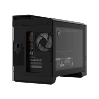 MSI MEG Vision X AI 2NVZ9-007AT TWR