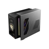 MSI MEG Vision X AI 2NVZ9-048EU