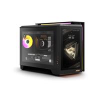 MSI MEG Vision X AI 2NVZ9-048EU