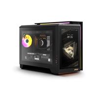 MSI MEG Vision X AI 2NVZ9-048EU
