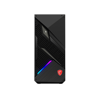 MSI MPG Infinite X2 13FNUF-045EU DT