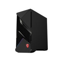 MSI MPG Infinite X2 13FNUF-045EU DT
