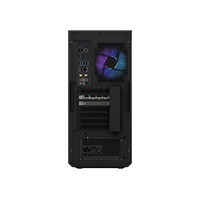 MSI MPG Infinite X2 13FNUF-045EU DT
