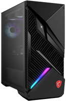 MSI MPG Infinite X2 13FNUF-045EU DT
