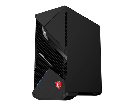 MSI MPG Infinite X2 13FNUG-021FR DT