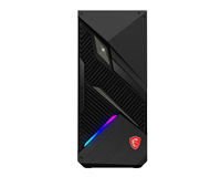 MSI MPG Infinite X2 13FNUG-032XES DT