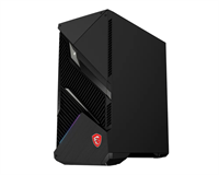 MSI MPG Infinite X2 13FNUG-032XES DT