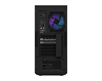 MSI MPG Infinite X2 13FNUG-032XES DT