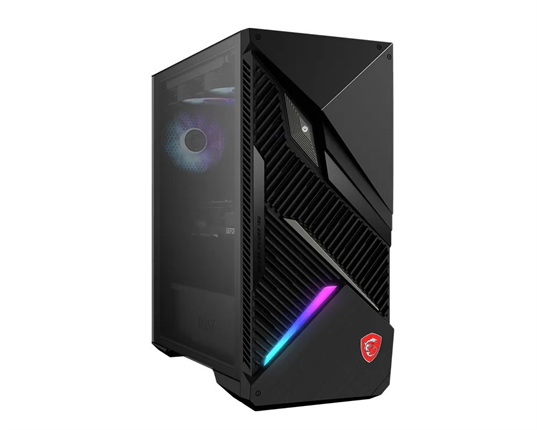 MSI MPG Infinite X2 13FNUG-032XES DT