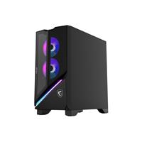 MSI MPG Infinite X3 AI 2NVR7-036EU