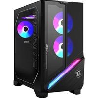 MSI MPG Infinite X3 AI 2NVR7-036EU