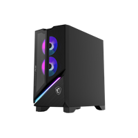 MSI MPG Infinite X3 AI 2NVZ9-028EU DT