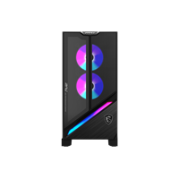 MSI MPG Infinite X3 AI 2NVZ9-028EU DT