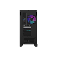 MSI MPG Infinite X3 AI 2NVZ9-028EU DT