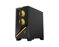 MSI MPG Infinite Z3 9NVVR9-447ES DT