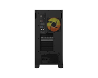 MSI MPG Infinite Z3 9NVVR9-447ES DT