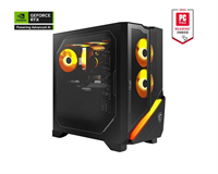 MSI MPG Infinite Z3 9NVVR9-447ES DT