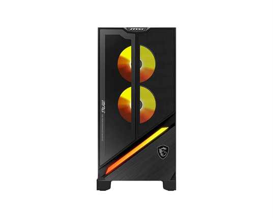 MSI MPG Infinite Z3 9NVVR9-447ES DT