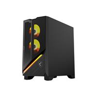 MSI MPG Infinite Z3 X3D 7NVRR7-873EU